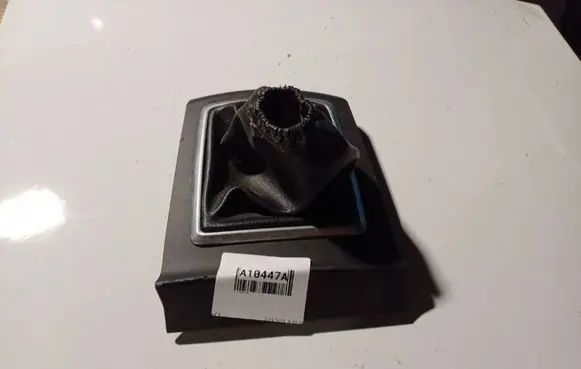 Ford Focus Other interior part 4M5XA045B79AA