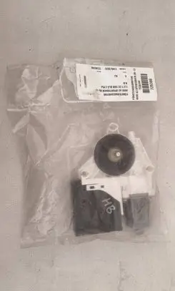 Audi A3 S3 8V Exhaust gas temperature sensor T230240 725386