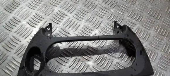 Renault Scenic I Other interior part 7700430336