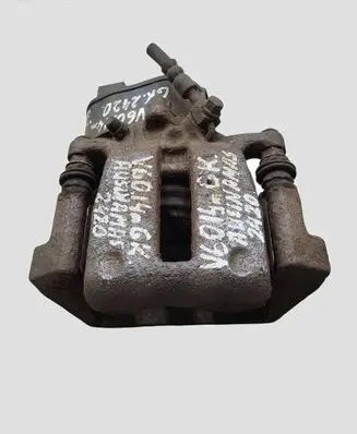 Volvo V60 Rear brake caliper 32332594