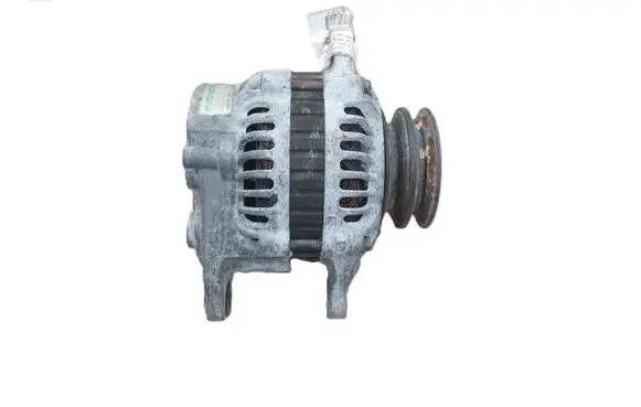 Ford Ranger Generator/alternator A2TC1479ZT WLAA18300A