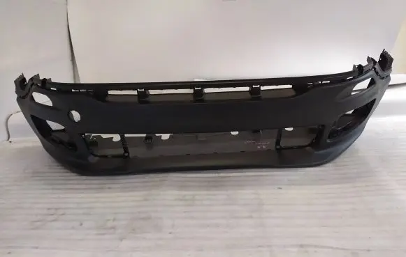 Jeep Renegade Front bumper 735587832