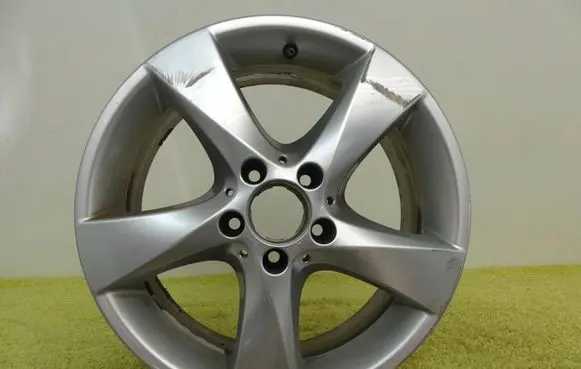Mercedes-Benz Vito Viano W447 R17 alloy rim 4474012200