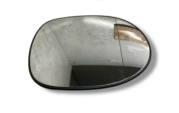 Honda Civic Wing mirror glass 261700D