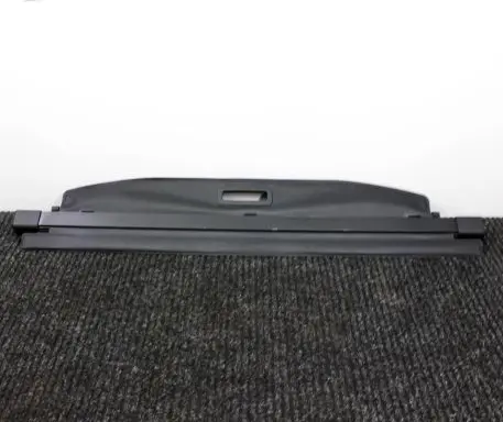 Ford Ecosport Parcel shelf load cover GN15A55066AF3