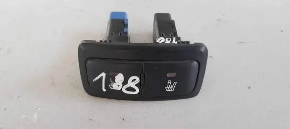 KIA Sportage Other interior part 933061F100