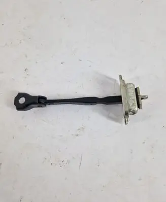 Renault Kadjar Rear door check strap stopper 