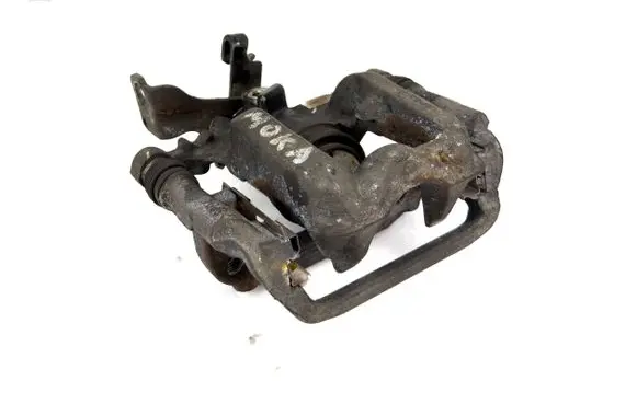 Opel Mokka Rear brake caliper