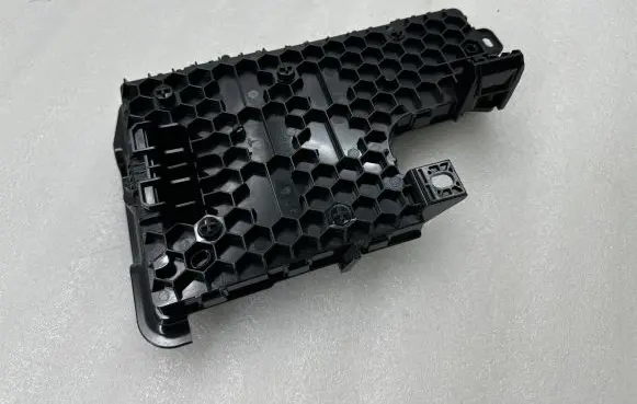 Tesla Model Y Comfort/convenience module 149784601F 14978480 14978460F