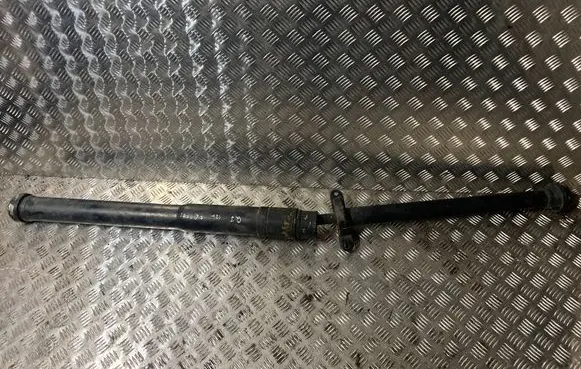Audi Q7 4L Middle center prop shaft 7L8521102S