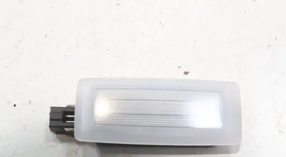 Volkswagen ID.3 Other interior light 10A947109A