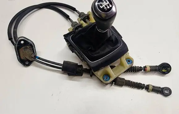 Hyundai i30 Gear selector 43794A6520S9 43794A6520