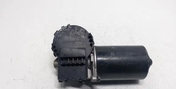 Audi A6 S6 C5 4B Wiper motor 4B1955113 0390241140 058960224