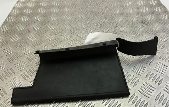 Land Rover Discovery 5 Panel drawer/shelf pad HY32044L06B