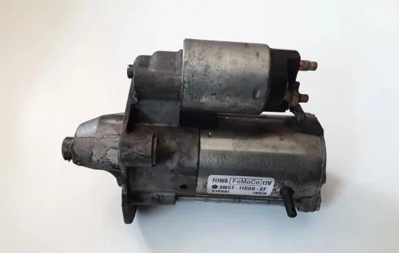 Ford Transit - Tourneo Connect Starter motor 3M5T11000CF
