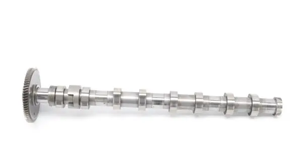 Hyundai ix35 Camshaft 241102F300