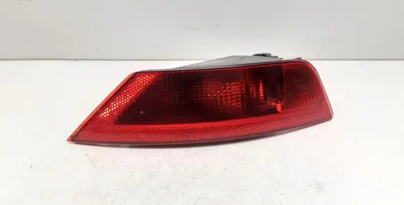 Ford Kuga I Rear fog light 8V4115K273AB 8M5115501 8V4115K273
