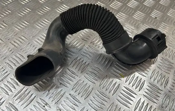 Dacia Sandero II Air intake hose/pipe 278608070R
