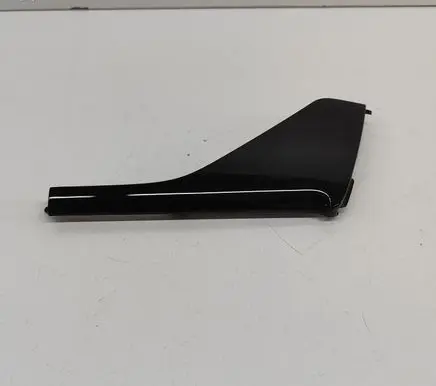 BYD Tang II Other exterior part STHA5305482 STHA530548200BX