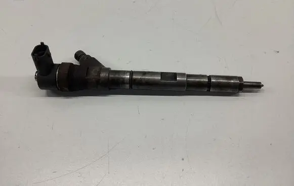 KIA Sorento Fuel injector 0445110186