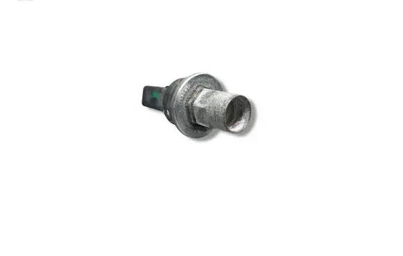 Air conditioning (A/C) pressure sensor