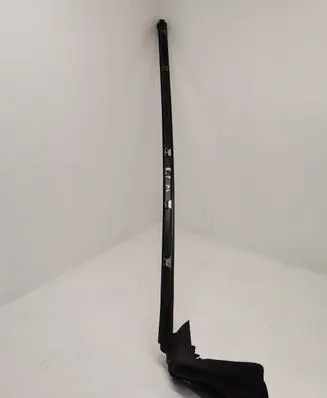 BMW M2 F87 Rubber seal front coupe door window 7267905