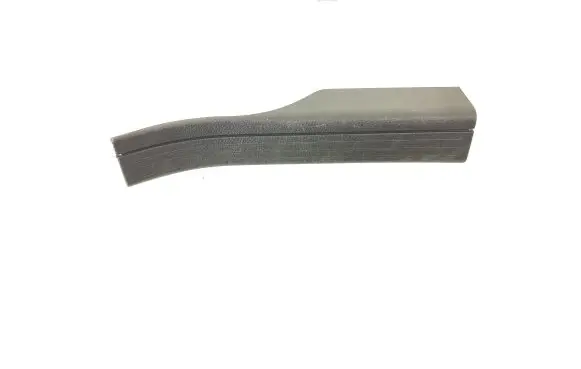 Mercedes-Benz GLK (X204) Rear sill trim cover A2046860236