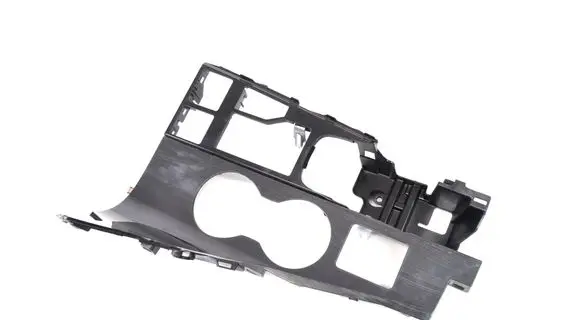 Lexus RX 450H Other center console (tunnel) element 5880448530