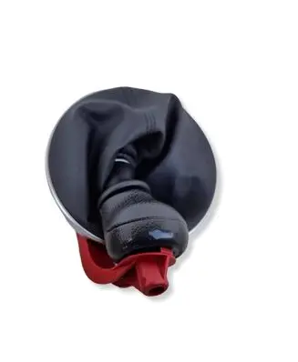 Volkswagen Multivan T5 Gear shift rod 