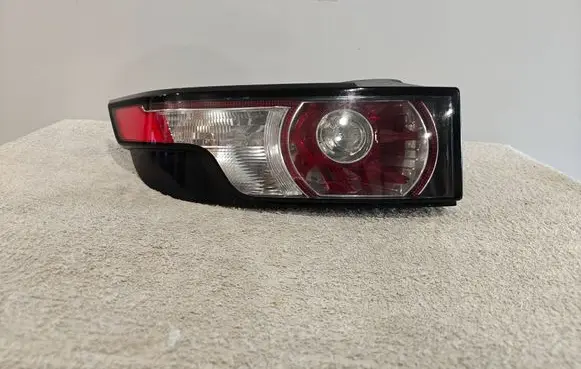 Land Rover Range Rover Evoque L538 Rear/tail lights 178926 THK232