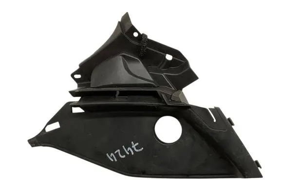 Honda Civic Other interior part 74212 E00050B