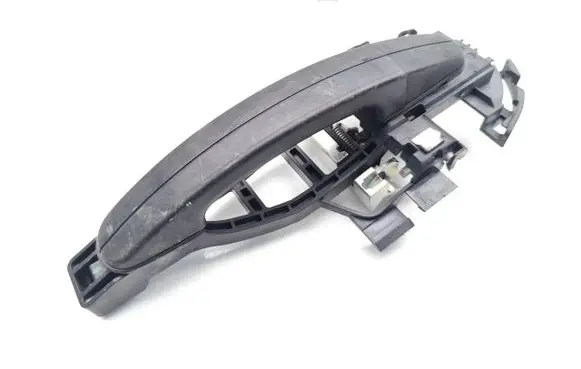 Ford Transit Front door exterior handle