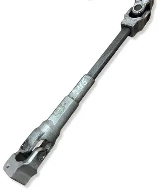 BMW 3 E90 E91 Steering column universal joint 6769157 1310061333