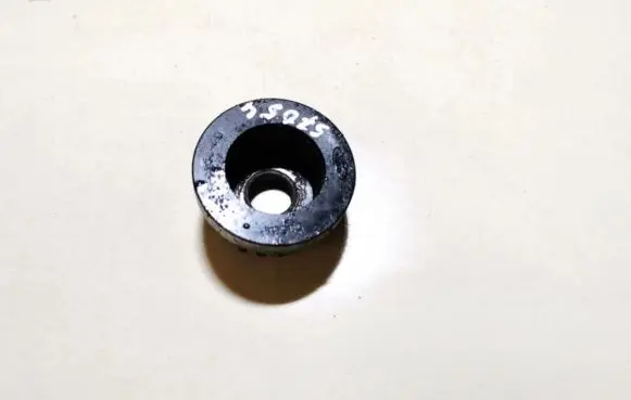 Ford Mondeo MK II Crankshaft pulley 96ff6305ab