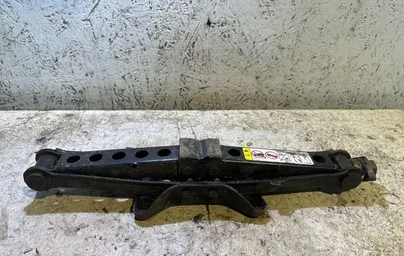 Lift Jack