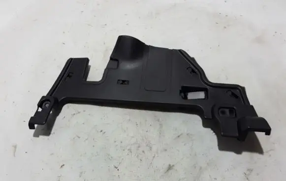 Volvo S60 Panel trim 31498533