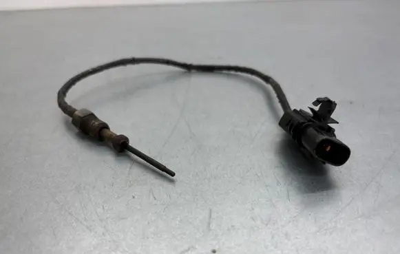 Hyundai Santa Fe Lambda probe sensor