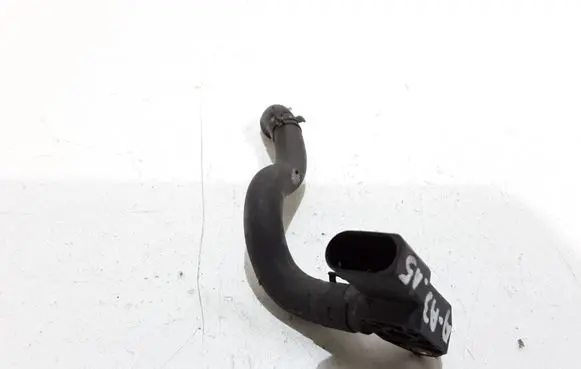 Audi A3 S3 8V Other engine bay part 04L906051B