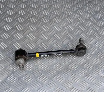 Toyota RAV 4 (XA40) Rear upper control arm/wishbone