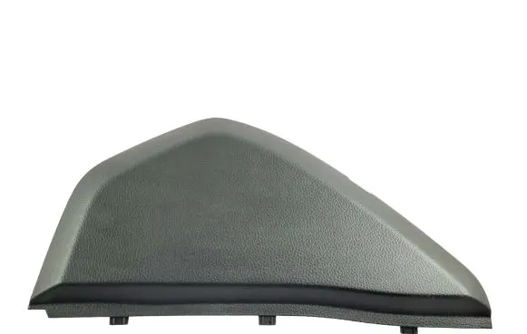 Nissan Qashqai Dashboard side end trim 684994EA0A 684T24EA0A