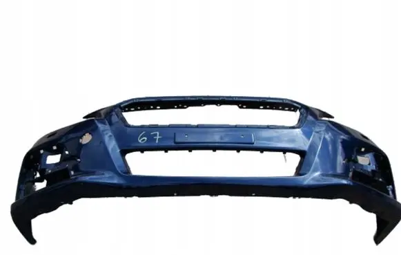 Subaru Levorg Front bumper