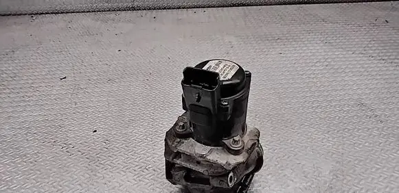 Volvo C30 EGR valve 9685640480 829803528
