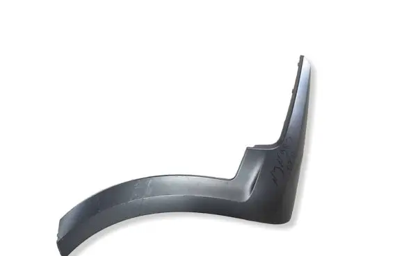 Volvo V90 Cross Country Front arch trim 32227202