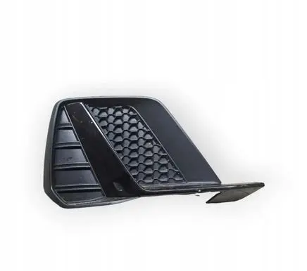 Audi A1 Front grill H4KTEILE