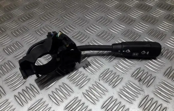Mercedes-Benz Vaneo W414 Wiper control stalk v30801766 v30-80-1766