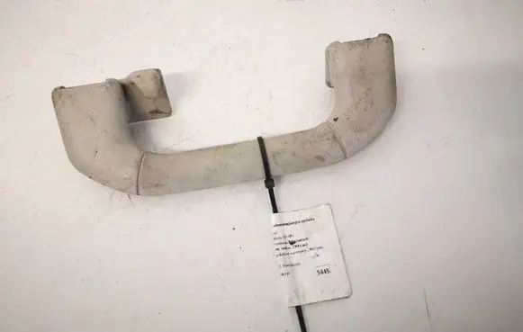 Ford Galaxy Rear interior roof grab handle 