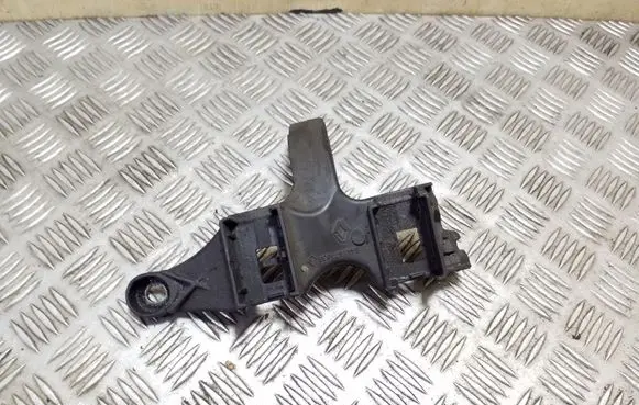 Nissan NV400 Gear shift cable bracket 344147493R