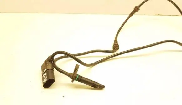Mercedes-Benz C W205 ABS rear brake sensor A0575451728