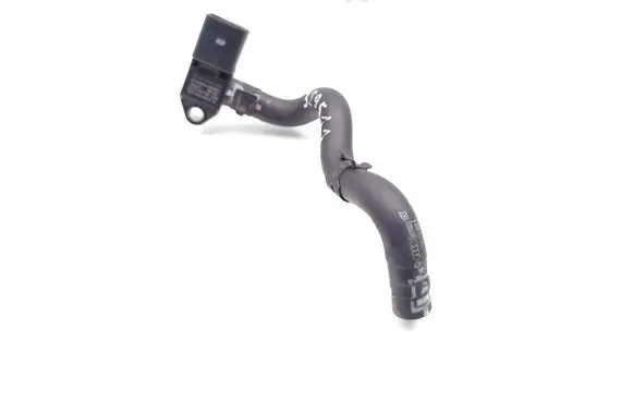 Skoda Octavia Mk3 (5E) Exhaust pressure sensor 04L906051B 0281006222