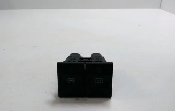 Ford Mondeo Mk III Windscreen/window heater switch 1S7T18K574AA